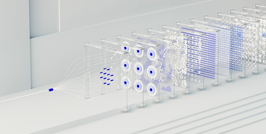 pexels-google-deepmind-17483874
