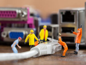 Roles-and-Responsibilities-of-a-Network-Engineer-1068x552-1