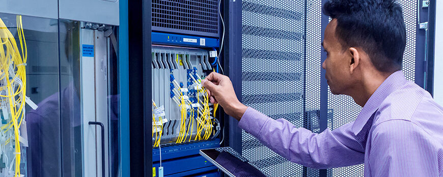 5df35342497b4738e5855b9b_hire-freelance-isp-engineer